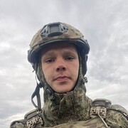 ���������� �������, ���� ����� ����, 20 ���, ������������ ��� ������, ����� � ���������