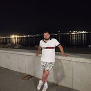 ���������� ������������, ���� ������� Sergey, 29 ���, ������������ ��� ������, ���������