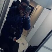 ���������� �����, ���� ����� �������, 18 ���, ������������ ��� ������, ����� � ���������