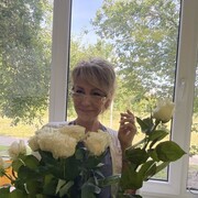  ,   , 55 ,   c 