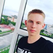 ���������� �����, ���� ����� ����, 22 ����, ������������ ��� ������, ����� � ���������