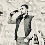 ���������� ����, ���� ������� Elnur, 44 ����, ������������ ��� ������, ����� � ���������, ���������