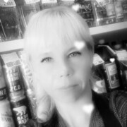  -,   , 35 ,   ,   