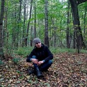 ���������� ������, ���� ������� �����, 37 ���, ������������ ��� ������, ����� � ���������, c�������� ���������