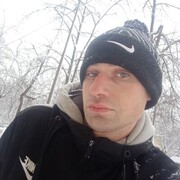  -,   , 31 ,   ,   