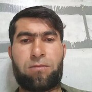 ���������� �������, ���� ������� ����, 39 ���, ������������ ��� ������, ����� � ���������, c�������� ���������