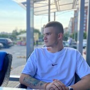  -,   Alex, 22 ,   ,   , c 