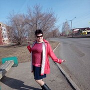  ,   , 64 ,   ,   , c 