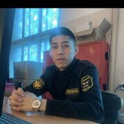 ���������� ����, ���� ������� �����, 31 ���, ������������ ��� c�������� ���������