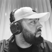 ���������� ������, ���� ������� ����, 30 ���, ������������ ��� ������, ����� � ���������, c�������� ���������, ���������