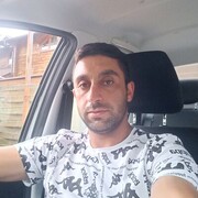 ���������� ���������� �����, ���� ������� �����, 34 ����, ������������ ��� ������, ����� � ���������