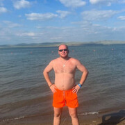 ���������� ���������, ���� ������� ���������, 38 ���, ������������ ��� ������, ����� � ���������, c�������� ���������