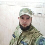  ,   , 31 ,   ,   , c 