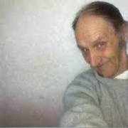  ,    , 76 ,  