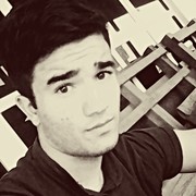 ,  Jurat, 26