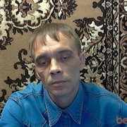  ,   Supercot666, 54 ,   ,   , c 