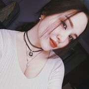 ,   , 22 ,   , 