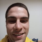  ,   NikolaNikola, 29 ,   ,   