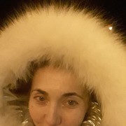 Parczew,  , 45