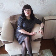  ,   , 47 ,  