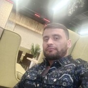 ���������� ������, ���� ������� Dilovar, 37 ���, ������������ ��� ������, ����� � ���������