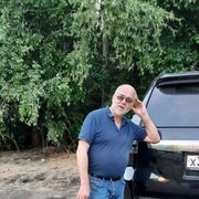 ���������� ������, ���� ������� ����������, 60 ���, ������������ ��� ������, ����� � ���������