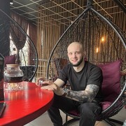 ���������� ������-��-����, ���� ������� ����, 35 ���, ������������ ��� ������, ����� � ���������