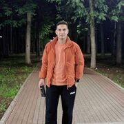 ���������� ���, ���� ����� Ahmed, 22 ����, ������������ ��� ������, ����� � ���������