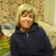  ,   , 58 ,   ,   , c 
