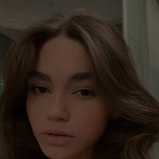 ���������� ������, ���� ������� ���, 23 ����, ������������ ��� ������, ����� � ���������