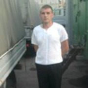  ,   Roma, 41 ,  