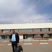 ���������� ��������, ���� ������� ������, 41 ���, ������������ ��� ������, ����� � ���������, c�������� ���������, ���������