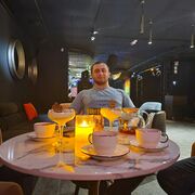  --,   , 30 ,   ,   