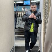 ���������� �����-���������, ���� ������� �������, 30 ���, ������������ ��� ������, ����� � ���������