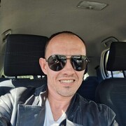 ���������� ����, ���� ������� Pavel, 39 ���, ������������ ��� ������, ����� � ���������, c�������� ���������