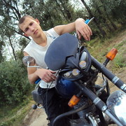 ���������� �����, ���� ������� Fyfnjkmrf, 34 ����, ������������ ��� ������