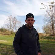  ,   , 26 ,   ,   , c , 