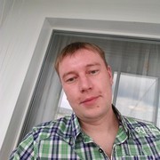 ���������� ������������, ���� ������� ����, 44 ����, ������������ 