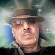  -,   Victor, 67 ,   