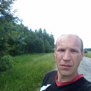 ���������� ������, ���� ������� ������, 38 ���, ������������ ��� ������, ����� � ���������, c�������� ���������