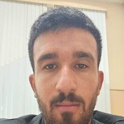  ,   Nasser, 30 ,   ,   