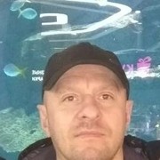  ,   , 50 ,   ,   , c 