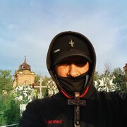 ���������� ���������, ������� ����i�, 44