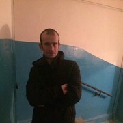 ���������� ��������, ���� ������� ����, 37 ���, ������������ ��� ������, ����� � ���������, c�������� ���������