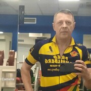  ,   , 53 ,     , c 