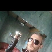  ,   Genka, 42 ,   ,   