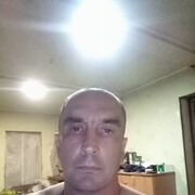  ,  , 40