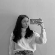  ,  , 20