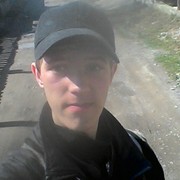  ,   , 26 ,   ,   , c 