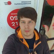 ���������� �����, ���� ������� ������, 34 ����, ������������ ��� ������, ����� � ���������